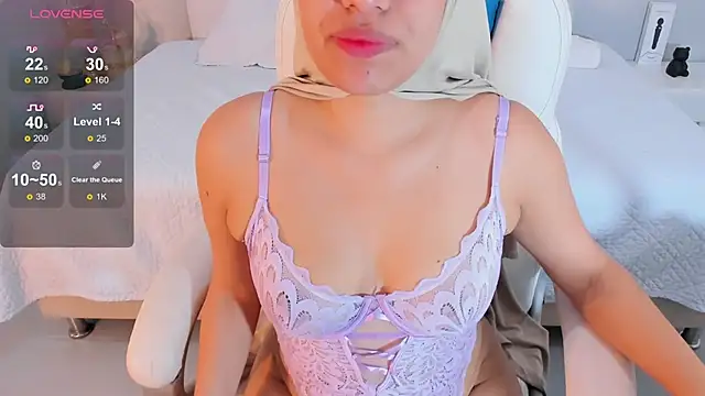 Snapshot of Umarani_ chatting on January 24, 2025, 4:05 am Umarani online show from January 24, 2025, 4:05 am