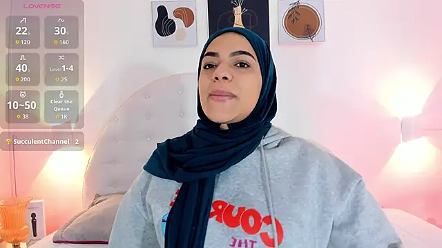 Snapshot of Umarani_ chatting on October 25, 2025, 11:51 am Umarani online show from October 25, 2025, 11:51 am