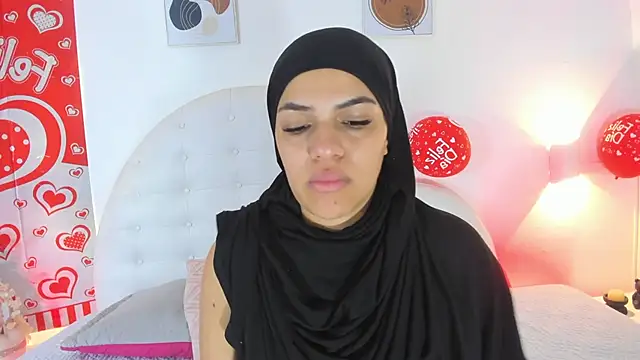 Snapshot of Umarani_ chatting on February 14, 2026, 11:29 am Umarani online show from February 14, 2026, 11:29 am