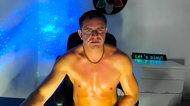 Snapshot of petr37pol chatting on April 11, 2026, 3:44 am petr37pol online show from April 11, 2026, 3:44 am