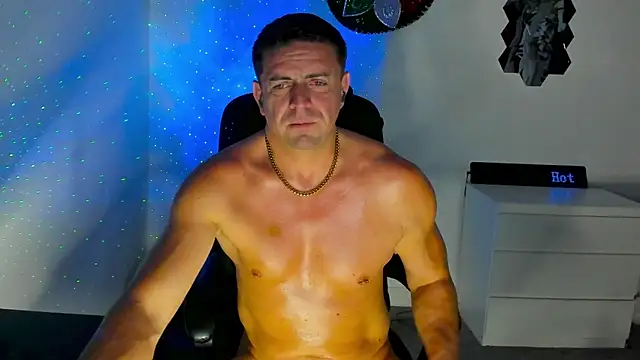 Snapshot of petr37pol chatting on May 29, 2026, 1:14 am petr37pol online show from May 29, 2026, 1:14 am