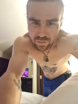 Snapshot of 19bambam87 chatting on March 14, 2026, 2:39 am 19bambam87 online show from March 14, 2026, 2:39 am