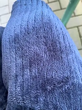 DurableFog online show from December 15, 2025, 8:18 am