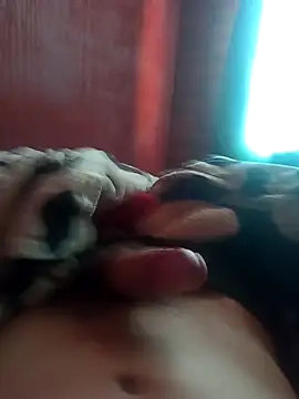 Snapshot of JDPH88 chatting on March 1, 2026, 4:53 pm JDPH88 online show from March 1, 2026, 4:53 pm