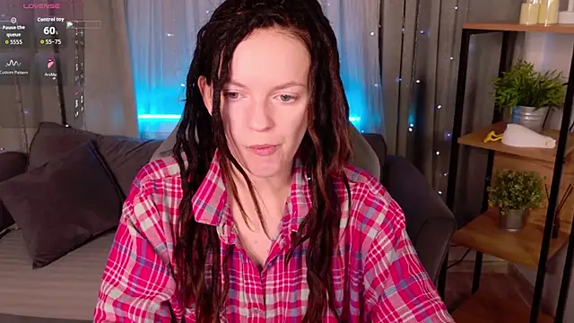 Snapshot of CoreyJane chatting on January 11, 2026, 4:39 am CoreyJane online show from January 11, 2026, 4:39 am