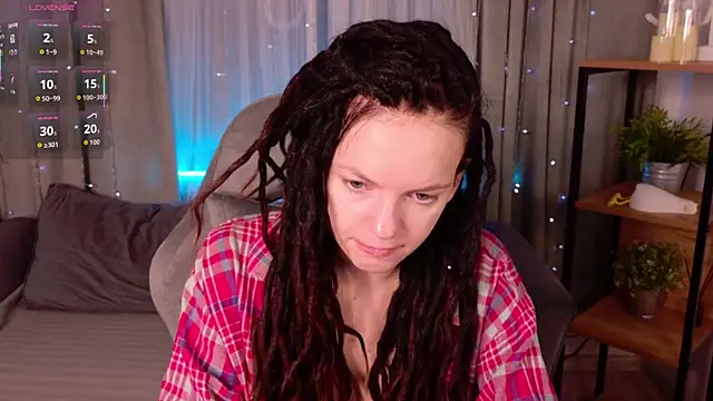 Snapshot of CoreyJane chatting on January 13, 2026, 4:29 am CoreyJane online show from January 13, 2026, 4:29 am