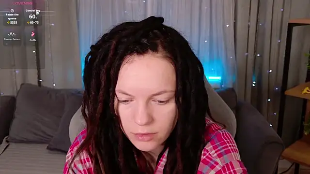 Snapshot of CoreyJane chatting on January 15, 2026, 4:17 am CoreyJane online show from January 15, 2026, 4:17 am