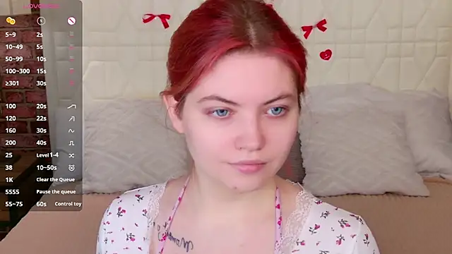 Lisa Adam online show from April 2, 2026, 4:04 pm