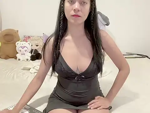 Oxxme   online show from October 24, 2025, 12:30 am