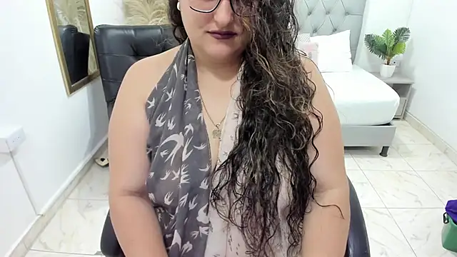 niraksil online show from February 8, 2025, 3:21 pm