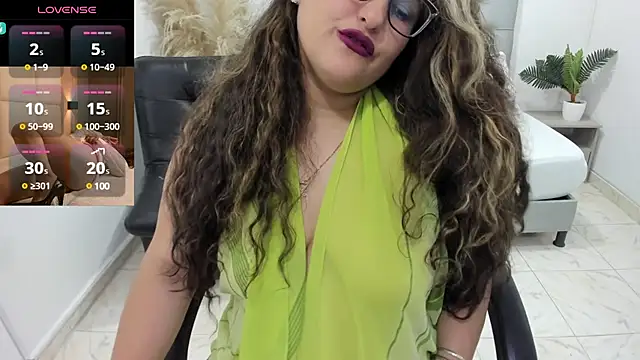 niraksil online show from February 18, 2025, 12:06 pm