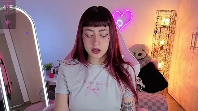 Snapshot of violet_ch chatting on July 23, 2026, 7:12 pm violet ch online show from July 23, 2026, 7:12 pm