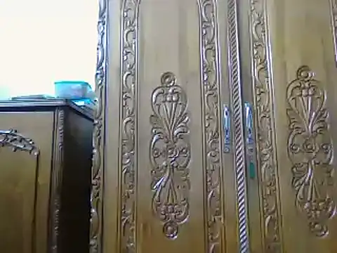 desiboyasif online show from December 26, 2024, 9:01 am