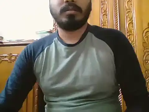 desiboyasif online show from December 28, 2024, 3:48 pm