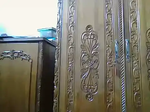 desiboyasif online show from December 30, 2024, 4:40 pm