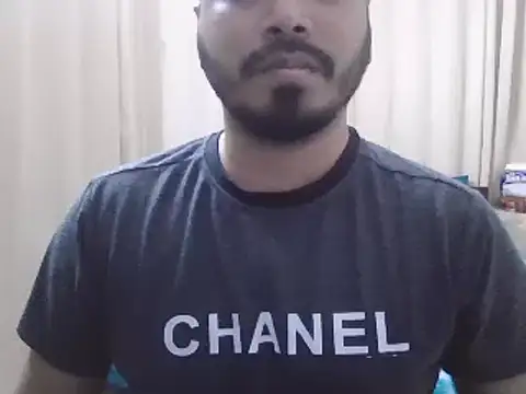 desiboyasif online show from February 27, 2025, 5:04 pm