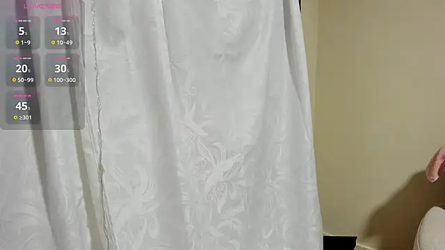 Snapshot of dahian_carter chatting on July 2, 2026, 9:48 am dahian carter online show from July 2, 2026, 9:48 am