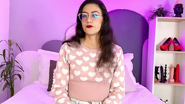 Snapshot of SophieGomez22 chatting on May 22, 2026, 11:27 am SophieGomez22 online show from May 22, 2026, 11:27 am