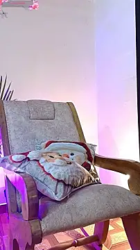 PaoL22 online show from November 29, 2025, 2:14 am