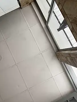 Snapshot of DanielGomez9 chatting on December 9, 2024, 5:08 pm DanielGomez9 online show from December 9, 2024, 5:08 pm