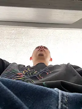 Snapshot of DanielGomez9 chatting on February 3, 2025, 4:31 pm DanielGomez9 online show from February 3, 2025, 4:31 pm