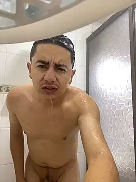 Snapshot of DanielGomez9 chatting on February 21, 2025, 12:50 pm DanielGomez9 online show from February 21, 2025, 12:50 pm