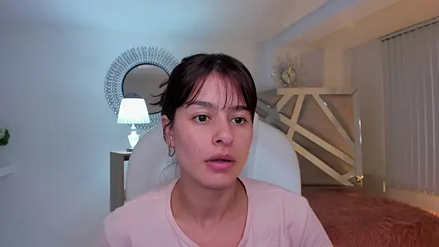 Snapshot of Ludovika_mattson chatting on December 2, 2024, 7:38 pm Ludovika mattson online show from December 2, 2024, 7:38 pm