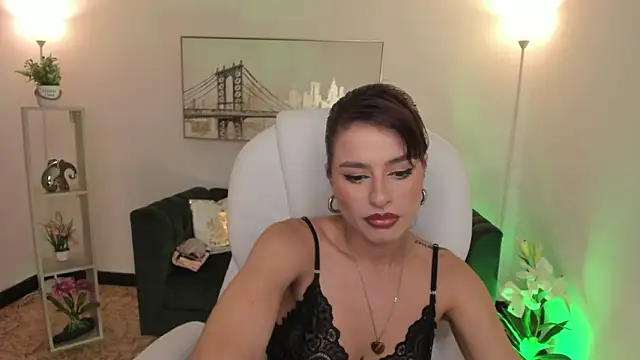 Snapshot of Ludovika_mattson chatting on December 5, 2024, 8:00 pm Ludovika mattson online show from December 5, 2024, 8:00 pm