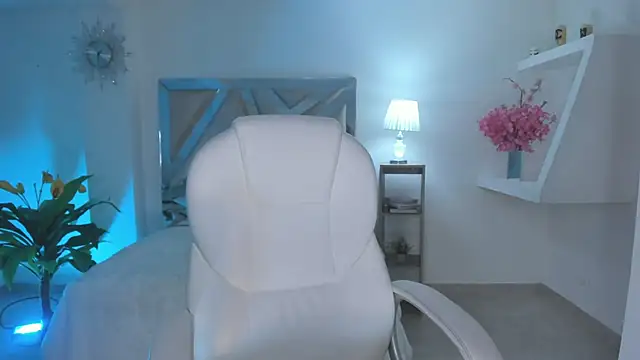 Snapshot of Ludovika_mattson chatting on January 18, 2025, 11:00 pm Ludovika mattson online show from January 18, 2025, 11:00 pm