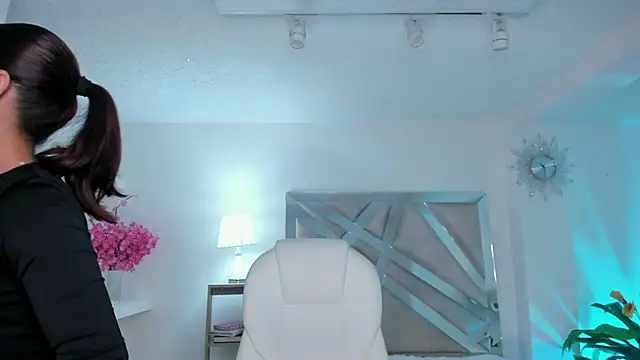 Snapshot of Ludovika_mattson chatting on January 20, 2025, 5:59 pm Ludovika mattson online show from January 20, 2025, 5:59 pm