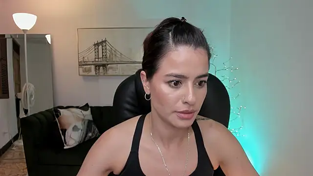 Snapshot of Ludovika_mattson chatting on January 23, 2025, 10:01 pm Ludovika mattson online show from January 23, 2025, 10:01 pm