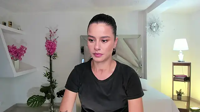 Snapshot of Ludovika_mattson chatting on February 7, 2025, 4:14 pm Ludovika mattson online show from February 7, 2025, 4:14 pm