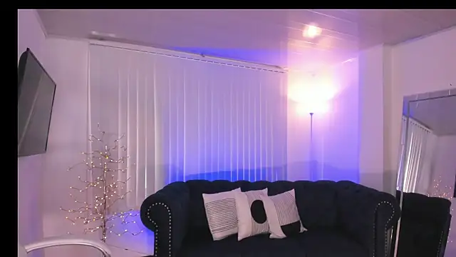 Snapshot of Ludovika_mattson chatting on February 10, 2025, 8:10 pm Ludovika mattson online show from February 10, 2025, 8:10 pm