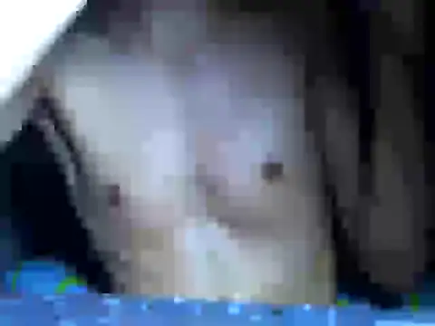 Snapshot of Ian_zaenzz chatting on October 22, 2025, 6:07 pm Ian zaenzz online show from October 22, 2025, 6:07 pm