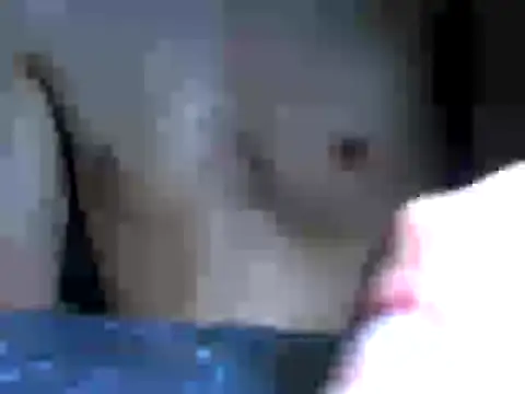 Snapshot of Ian_zaenzz chatting on October 24, 2025, 3:14 am Ian zaenzz online show from October 24, 2025, 3:14 am