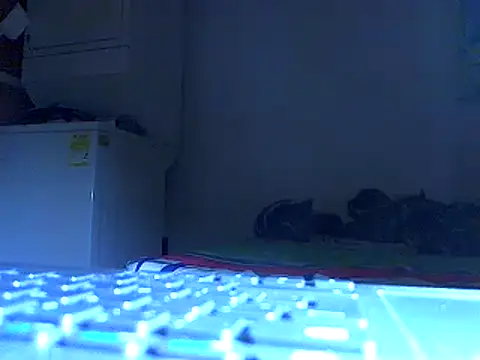 Snapshot of Ian_zaenzz chatting on November 23, 2025, 11:59 pm Ian zaenzz online show from November 23, 2025, 11:59 pm