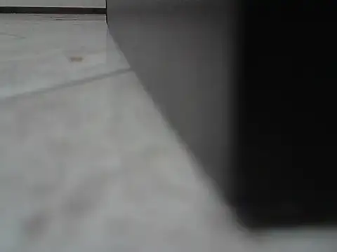 Snapshot of Ian_zaenzz chatting on April 25, 2026, 4:59 am Ian zaenzz online show from April 25, 2026, 4:59 am