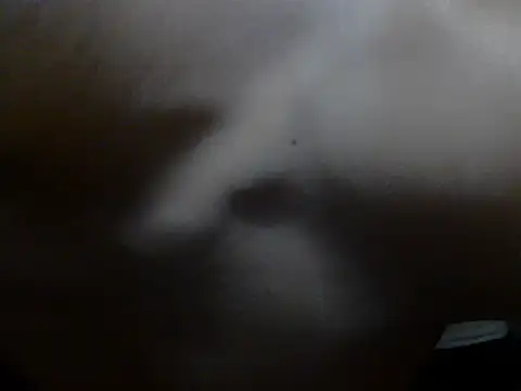 Snapshot of Ian_zaenzz chatting on May 20, 2026, 7:36 am Ian zaenzz online show from May 20, 2026, 7:36 am