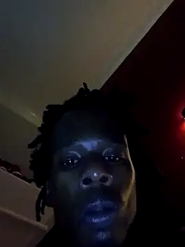 Puffgettingstuffed online show from September 16, 2025, 1:23 pm