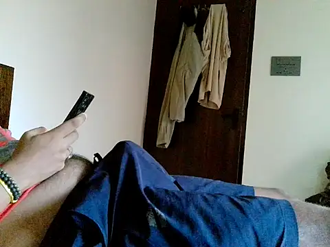Snapshot of snoobyy chatting on July 20, 2026, 4:49 am snoobyy online show from July 20, 2026, 4:49 am