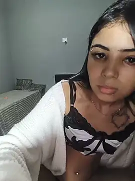 Snapshot of Livia_Diaz chatting on May 20, 2026, 1:56 am Livia Diaz online show from May 20, 2026, 1:56 am
