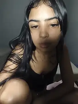 Snapshot of Livia_Diaz chatting on May 31, 2026, 1:47 am Livia Diaz online show from May 31, 2026, 1:47 am