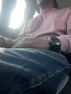 Snapshot of bighorn2000 chatting on February 23, 2025, 3:02 am bighorn2000 online show from February 23, 2025, 3:02 am