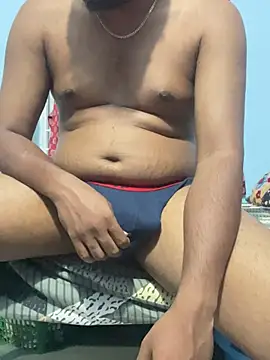 Snapshot of bighorn2000 chatting on March 16, 2025, 3:06 pm bighorn2000 online show from March 16, 2025, 3:06 pm