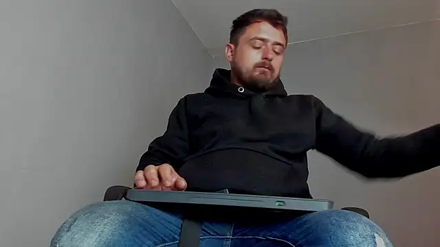 Master Mark Wayne online show from November 12, 2025, 12:27 pm