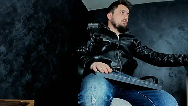 Master Mark Wayne online show from December 16, 2025, 3:39 pm