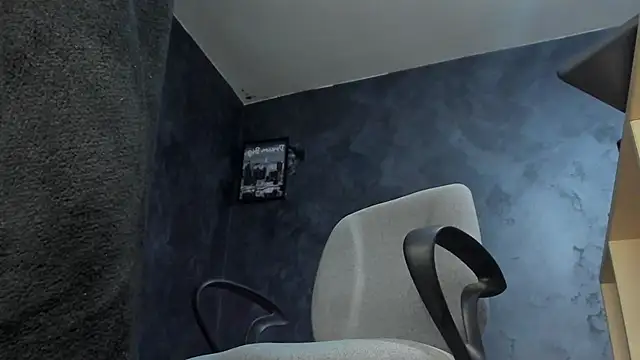 Master Mark Wayne online show from January 18, 2026, 6:01 pm