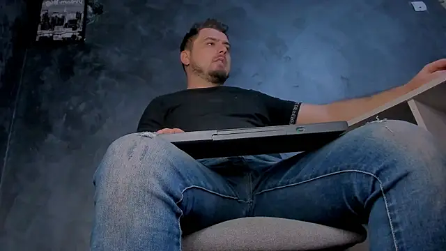 Master Mark Wayne online show from March 28, 2026, 11:32 am