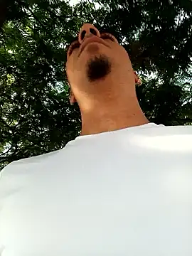 bonehur online show from February 12, 2026, 10:05 pm