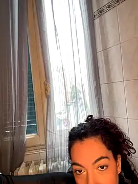 Strawberry queen91 online show from November 30, 2025, 9:35 am